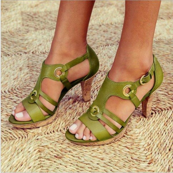 women's sandals spring and summer plus size high heel women luxury shoes designers, Black
women's sandals spring and summer plus size high heel women luxury shoes designers, Black
