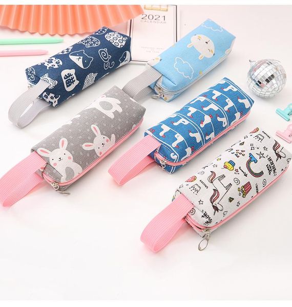 cushion/decorative pillow tv series liuli beauty sha clear liu xueyi pillowcase star po poster cushion cover souvenir throw home decor
cushion/decorative pillow tv series liuli beauty sha clear liu xueyi pillowcase star po poster cushion cover souvenir throw home decor