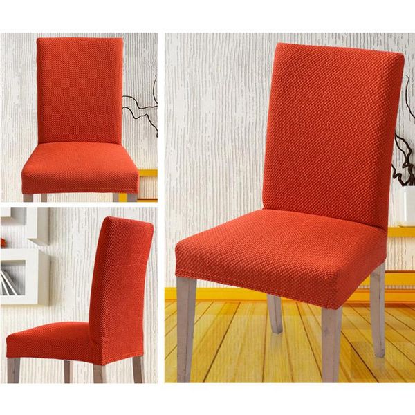 chair covers 1pc fashion high back spandex elastic cover two sizes office computer restaurant for weddings banquet
chair covers 1pc fashion high back spandex elastic cover two sizes office computer restaurant for weddings banquet