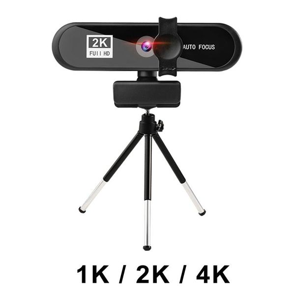1080p/2k/4k hd webcam web camera autofocus with microphone, plug & play, video calling recording webcams
1080p/2k/4k hd webcam web camera autofocus with microphone, plug & play, video calling recording webcams
