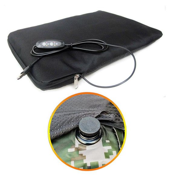carpets portable electric heating cushion usb charging warm automatic inflatable mat for outdoor camping fishing hanw88
carpets portable electric heating cushion usb charging warm automatic inflatable mat for outdoor camping fishing hanw88