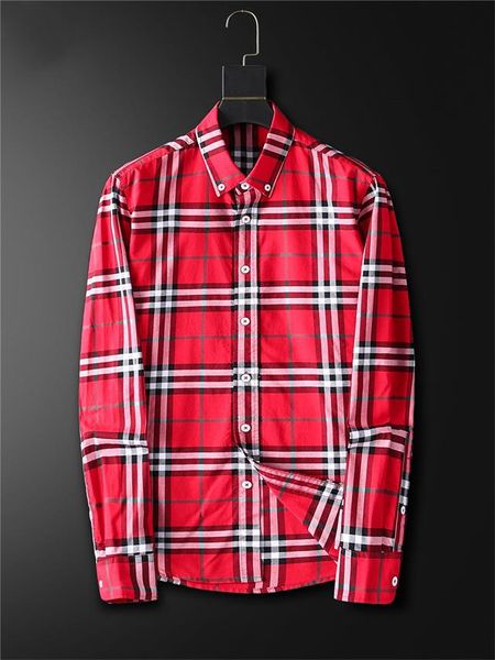 2021 spring men's shirts solid color professional long sleeves business trend simple fashion coat men size -3xl#hsc/06, White;black
2021 spring men's shirts solid color professional long sleeves business trend simple fashion coat men size -3xl#hsc/06, White;black