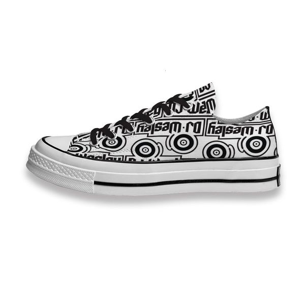 custom printed shoes music band logo dj wesley sneakers low mens womens skateboard sport footwear diy trainers canvas casual shoe
custom printed shoes music band logo dj wesley sneakers low mens womens skateboard sport footwear diy trainers canvas casual shoe