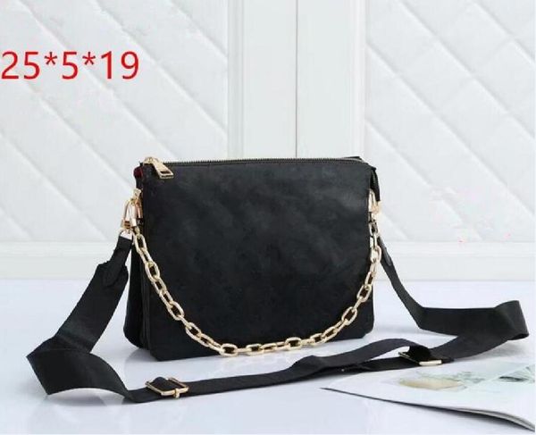 evening bag women messenger leather handbag flower checkers date serial dust bags novelty 8
evening bag women messenger leather handbag flower checkers date serial dust bags novelty 8