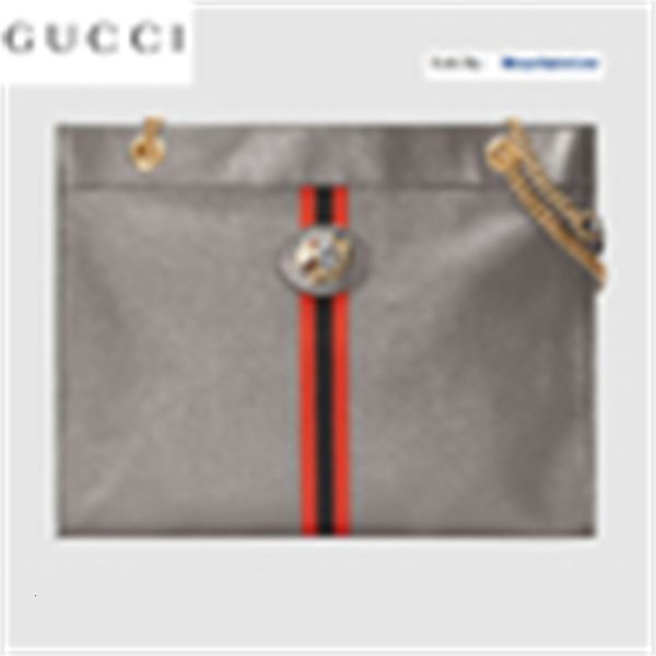 boston brand crossbody bag designer tote luxury totes shoulder 01et mini 537219 luggage lifestyle rajah large
boston brand crossbody bag designer tote luxury totes shoulder 01et mini 537219 luggage lifestyle rajah large