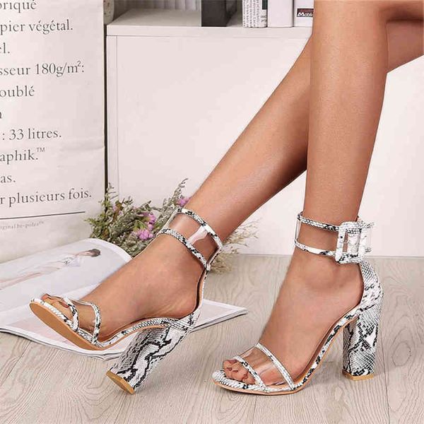 dress shoes mode for you sandals women ankle braces chunky high heels wedding shoes lady office will see open-toed bombs udlx, Black
dress shoes mode for you sandals women ankle braces chunky high heels wedding shoes lady office will see open-toed bombs udlx, Black