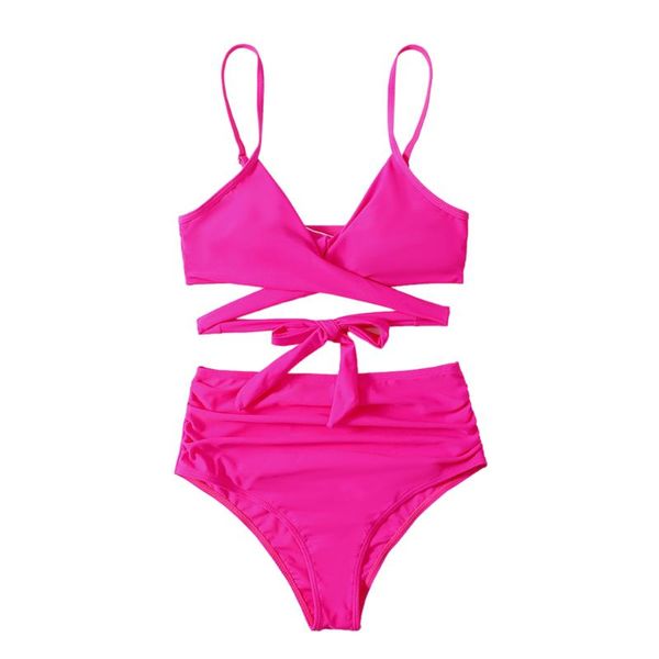 women's swimwear ruffle women vintage print bikini set 2022 bandeau swimsuit female 2 pieces arrival chain bather suit biquinis, White;black
women's swimwear ruffle women vintage print bikini set 2022 bandeau swimsuit female 2 pieces arrival chain bather suit biquinis, White;black