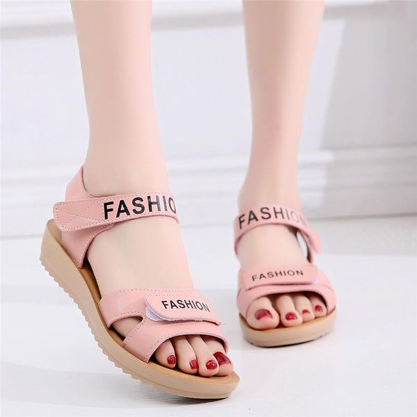 summer women sandals slippers slides beach shoes loafer for gladiator elegant, Black
summer women sandals slippers slides beach shoes loafer for gladiator elegant, Black