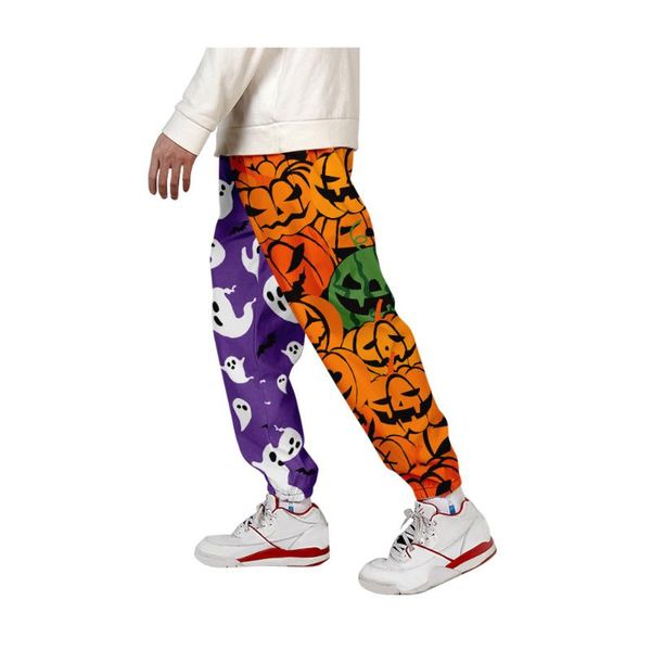 men's pants 2021 3d print halloween pumpkin sweatpants women/men fitness joggers spring high street trousers harajuku sweatpant, Black
men's pants 2021 3d print halloween pumpkin sweatpants women/men fitness joggers spring high street trousers harajuku sweatpant, Black