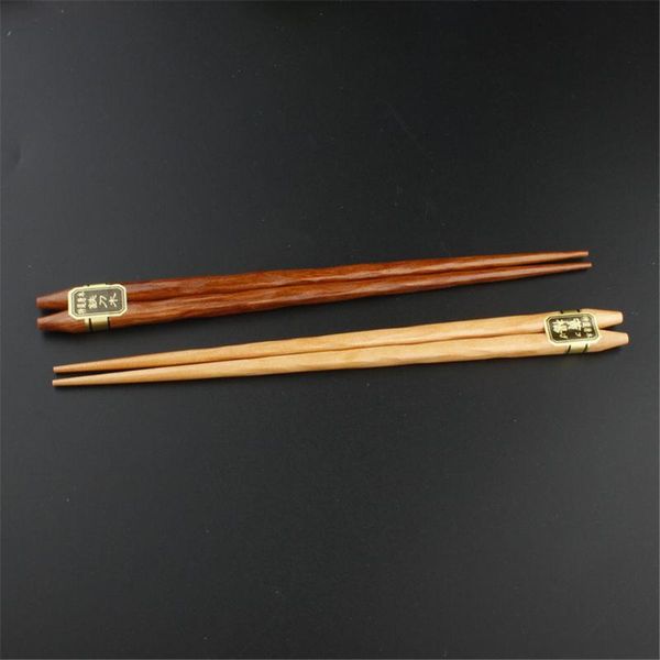 chopsticks 5 pairs japanese reusable natural beech chinese set wood household wooden round cutlery accessories
chopsticks 5 pairs japanese reusable natural beech chinese set wood household wooden round cutlery accessories