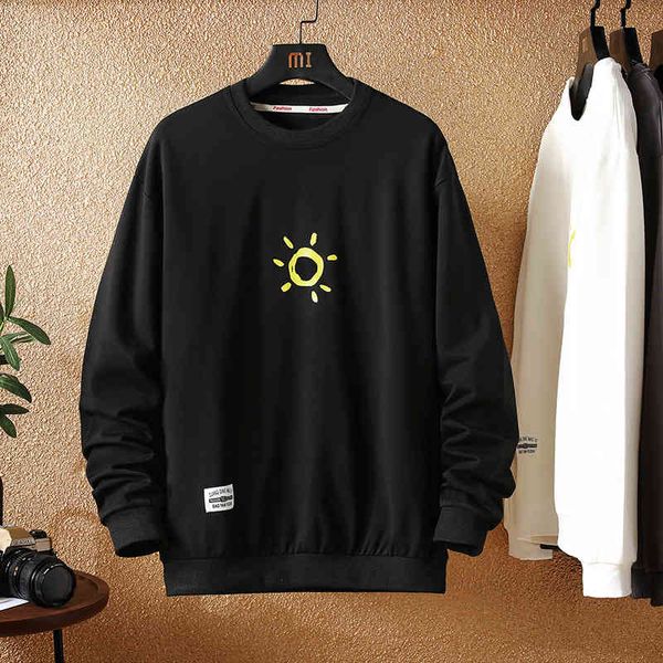 men's hoodies & sweatshirts casual large male hoodie 5xl harajuku, with hood, black man custom synthetic polyester sweatshirt rkhu
men's hoodies & sweatshirts casual large male hoodie 5xl harajuku, with hood, black man custom synthetic polyester sweatshirt rkhu