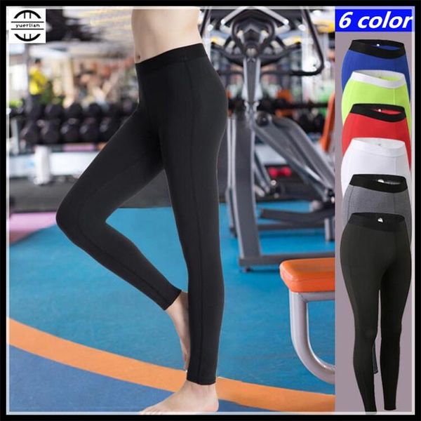 yoga outfits women&girls shapers sport tight gym fitness running ankle-length pants,curves slim quick-dry wicking elastic cropped pants, White;red
yoga outfits women&girls shapers sport tight gym fitness running ankle-length pants,curves slim quick-dry wicking elastic cropped pants, White;red