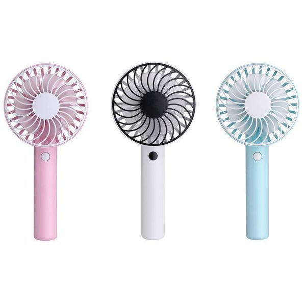 electric fans handheld battery operated fan with 7 blades 3 speeds usb chargin low nois mini silent hand portable
electric fans handheld battery operated fan with 7 blades 3 speeds usb chargin low nois mini silent hand portable