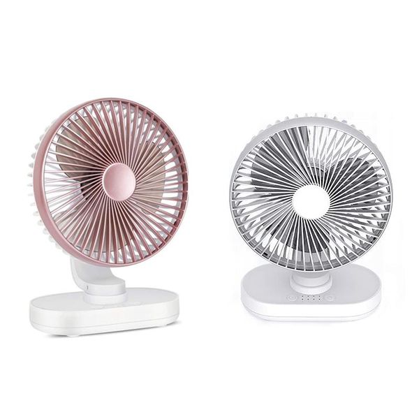 electric fans usb oscillation mini desk fan small quiet table with 4 speeds rechargeable battery operated personal
electric fans usb oscillation mini desk fan small quiet table with 4 speeds rechargeable battery operated personal