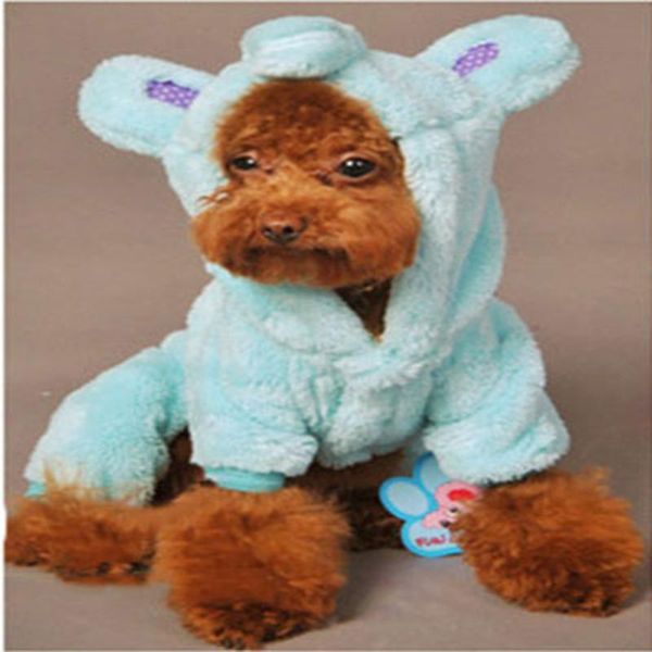 dog apparel cute pet hoodie coat clothes winter warm puppy dogs fur lovely fleece jacket roupa cachorro supplies 50m0018
dog apparel cute pet hoodie coat clothes winter warm puppy dogs fur lovely fleece jacket roupa cachorro supplies 50m0018