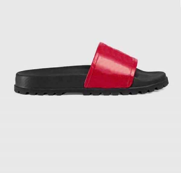 mens/womens paris sliders summer sandals beach slippers ladies flip flops loafers black white red green slides shoes home011 27
mens/womens paris sliders summer sandals beach slippers ladies flip flops loafers black white red green slides shoes home011 27