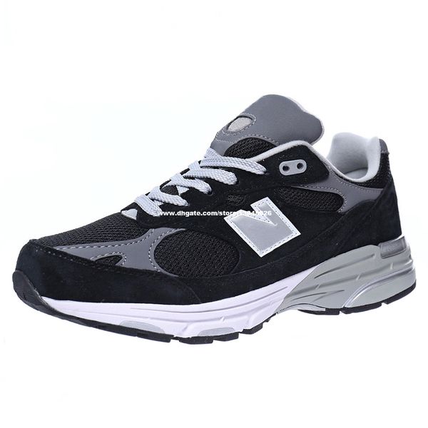 mr993 sneakers for men m993 sports shoes mens running shoe womens sport women trainers man sneaker mr993bk, White;red
mr993 sneakers for men m993 sports shoes mens running shoe womens sport women trainers man sneaker mr993bk, White;red