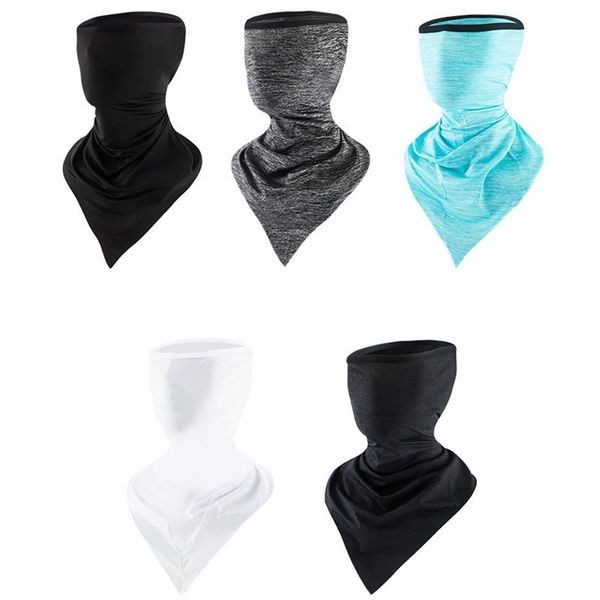 cycling caps & masks 2021 multifunctional outdoor sport scarf sunscreen breathable neck cover hiking face head wrap bandana balaclava, Black
cycling caps & masks 2021 multifunctional outdoor sport scarf sunscreen breathable neck cover hiking face head wrap bandana balaclava, Black