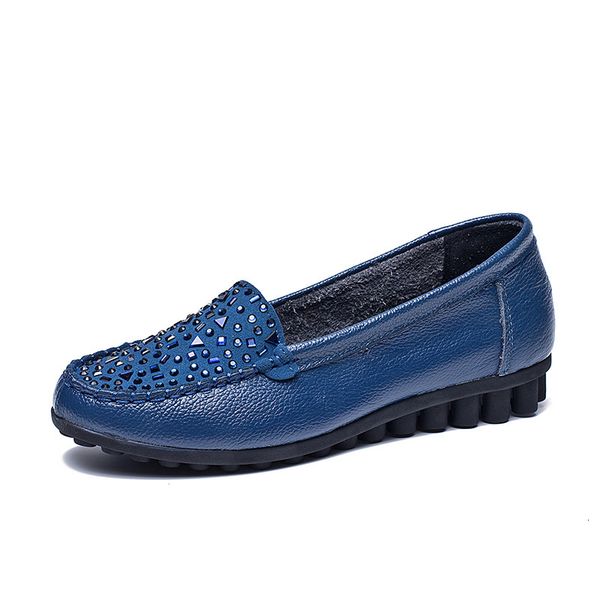 shoe 2021 est solid women's fashion apartments comfortable moccasins casual woman driving classic platform shoes 652p, Black
shoe 2021 est solid women's fashion apartments comfortable moccasins casual woman driving classic platform shoes 652p, Black