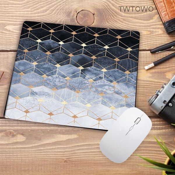 mouse pads & wrist rests pineapple marble elephant cat dog speed pad size for 18x22cm gaming mousepads big promotion russian country
mouse pads & wrist rests pineapple marble elephant cat dog speed pad size for 18x22cm gaming mousepads big promotion russian country