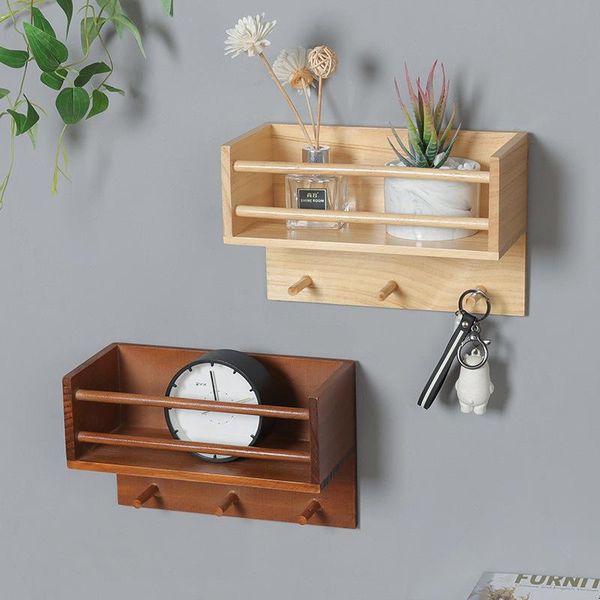 other home decor wooden wall shelf for keys on the decoration living room shelves and supports retro storage hanging
other home decor wooden wall shelf for keys on the decoration living room shelves and supports retro storage hanging