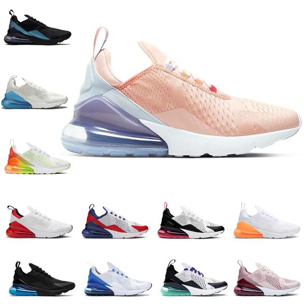 betrue men women running shoes habanero red metal black summep gradients mens trainers outdoor sneakers size 36-45
betrue men women running shoes habanero red metal black summep gradients mens trainers outdoor sneakers size 36-45