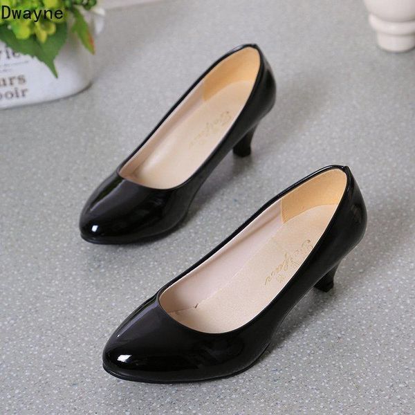 dress shoes 2021 spring comfortable shallow mouth high heels korean fashion casual black womens single 5cm professional work
dress shoes 2021 spring comfortable shallow mouth high heels korean fashion casual black womens single 5cm professional work