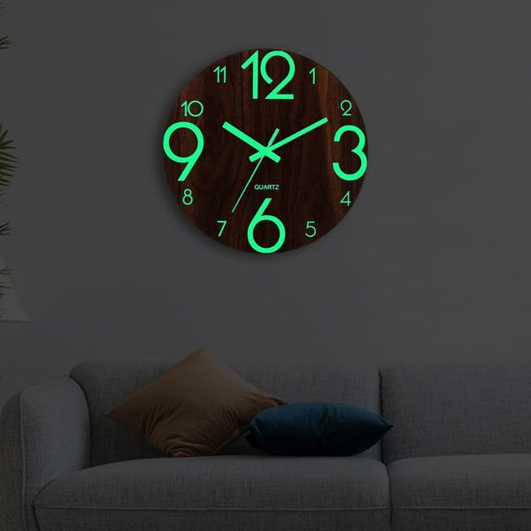 wall clocks digital number clock diy 3d silent glow dark acrylic luminous hanging brief quiet modern
wall clocks digital number clock diy 3d silent glow dark acrylic luminous hanging brief quiet modern