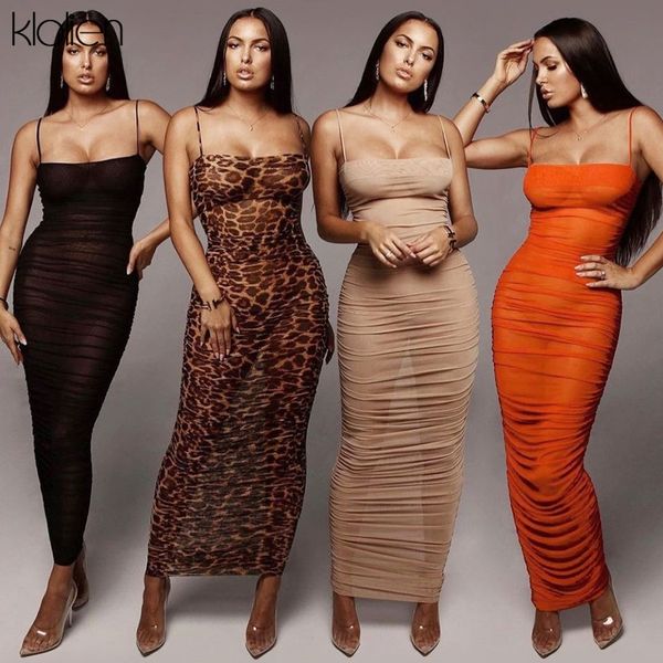 women solid black see through mesh square collar strap long dress summer new y2k street club party dresses lady, Black;gray
women solid black see through mesh square collar strap long dress summer new y2k street club party dresses lady, Black;gray