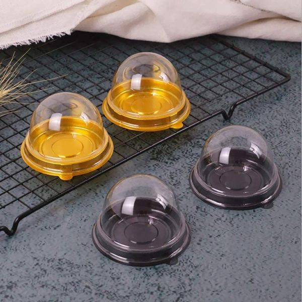 disposable take out containers 100pcs/ 50pcs baking packing box set -grade plastic round blister with transparent lid for picnic kitchen
disposable take out containers 100pcs/ 50pcs baking packing box set -grade plastic round blister with transparent lid for picnic kitchen