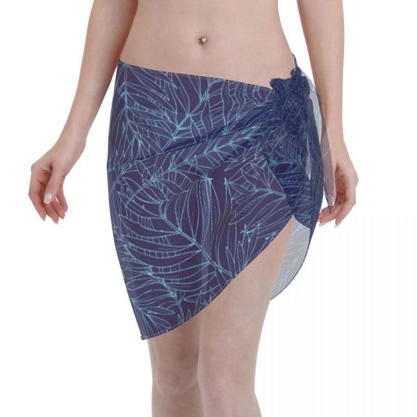 women's swimwear womens swim wear bikini cover up exotic tree growing in jungle beach mini wrap skirt sarong pareo shorts summer beachw, White;black
women's swimwear womens swim wear bikini cover up exotic tree growing in jungle beach mini wrap skirt sarong pareo shorts summer beachw, White;black