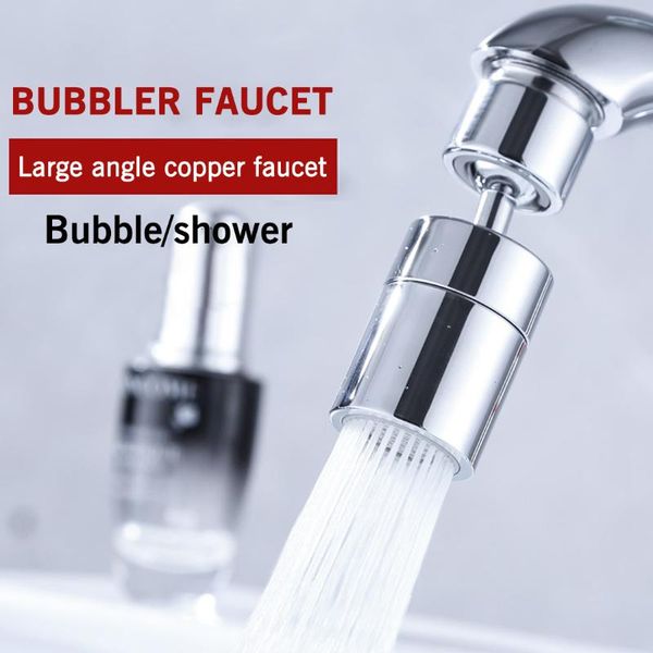 other faucets, showers & accs 1pc flexible 360 degree aerator outlet swivel tap water saving faucet nozzle sprayer head sink mixer kitchen s
other faucets, showers & accs 1pc flexible 360 degree aerator outlet swivel tap water saving faucet nozzle sprayer head sink mixer kitchen s