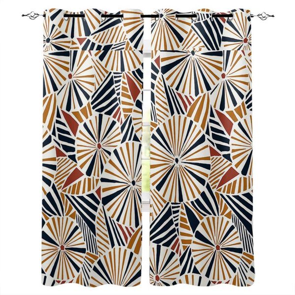 curtain & drapes colorful geometric umbrella curtains for kids boy girl bedroom living room custom drape kitchen window
curtain & drapes colorful geometric umbrella curtains for kids boy girl bedroom living room custom drape kitchen window