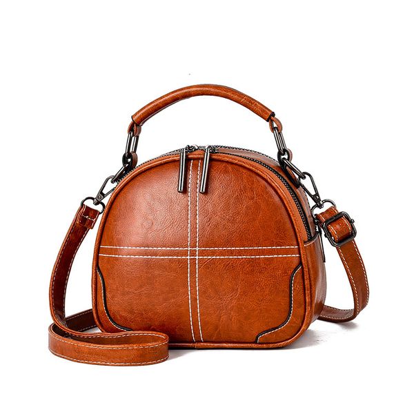 messenger bags messenger bagssmall 2021 women's fashion summer large capacity handbag oil wax one shoulder messenger bag
messenger bags messenger bagssmall 2021 women's fashion summer large capacity handbag oil wax one shoulder messenger bag