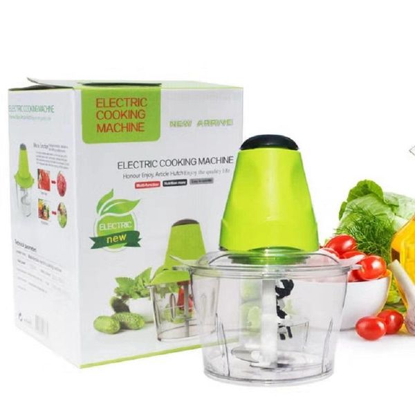electric kitchen meat grinder chopper cocina shredder stainless steel household processor tools grinders
electric kitchen meat grinder chopper cocina shredder stainless steel household processor tools grinders