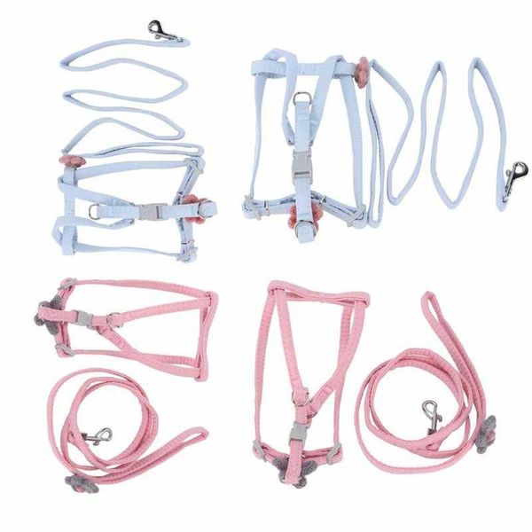 cat collars & leads personalized collar for pet leash harness and soft adjustable with cats outdoor walking
cat collars & leads personalized collar for pet leash harness and soft adjustable with cats outdoor walking