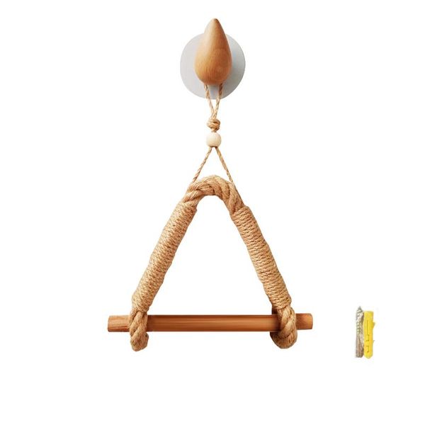 toilet paper holders home wall mounted hanging rope with bead kitchen towel rack holder decoration bathroom hand-woven el storage
toilet paper holders home wall mounted hanging rope with bead kitchen towel rack holder decoration bathroom hand-woven el storage