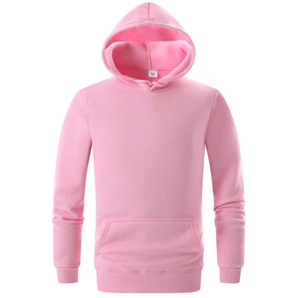 winter and autumn fleece warm sportswear slim fit men's sweatshirt hoodie 2021 hooded hoodies & sweatshirts, Black
winter and autumn fleece warm sportswear slim fit men's sweatshirt hoodie 2021 hooded hoodies & sweatshirts, Black