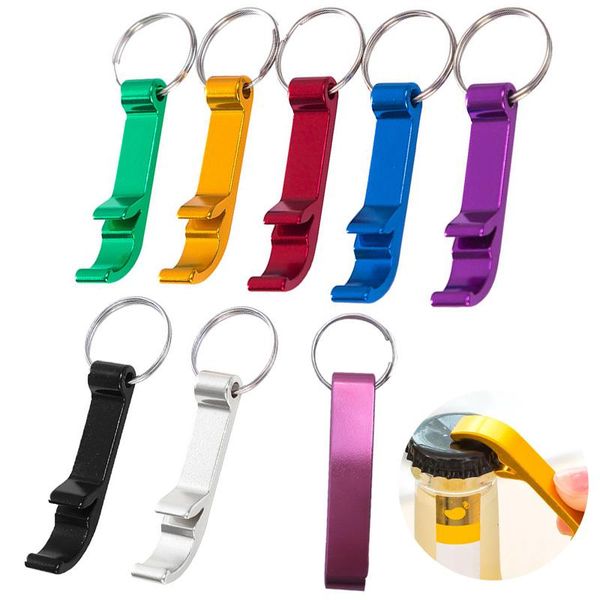 portable 4 in 1 bottle opener key ring chain mini beer bottle opener aluminum alloy kitchen keychain metal beer bar tool dhl free
portable 4 in 1 bottle opener key ring chain mini beer bottle opener aluminum alloy kitchen keychain metal beer bar tool dhl free