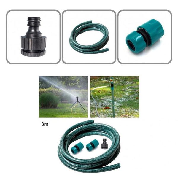 watering equipments anti-slip soft grip lightweight portable water pipe tube for garden
watering equipments anti-slip soft grip lightweight portable water pipe tube for garden