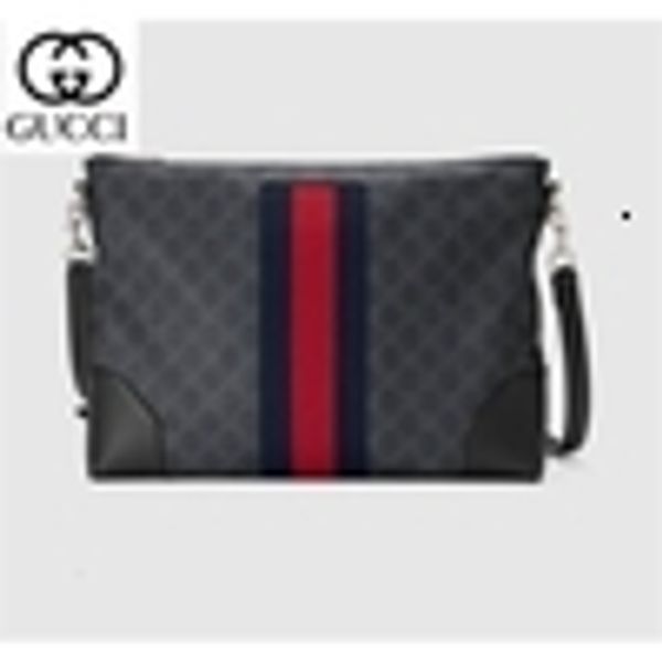 474139 canvas messenger bag men messenger crossbody bags shoulder bags business bags pouches, Red;black
474139 canvas messenger bag men messenger crossbody bags shoulder bags business bags pouches, Red;black