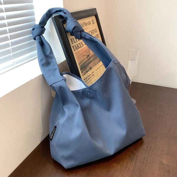 evening bags ladies handbags 2021 summer style luxury women underarm designer large capacity tote ins chic female shoulder bag
evening bags ladies handbags 2021 summer style luxury women underarm designer large capacity tote ins chic female shoulder bag