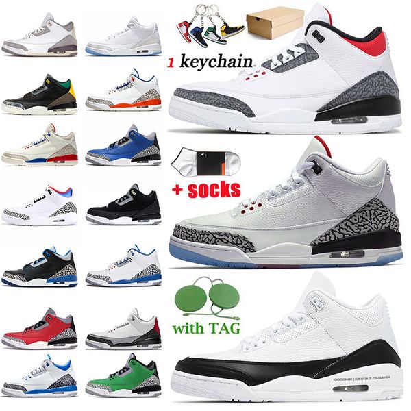 fashion jumpman 3 3s with box sports trainers basketball shoes a ma maniere georgetown midnight navy court purple se dnm fire red black ceme
fashion jumpman 3 3s with box sports trainers basketball shoes a ma maniere georgetown midnight navy court purple se dnm fire red black ceme