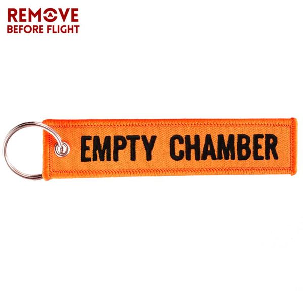 keychains 1 pc orange car keychain empty chamber fashion key holder for cars and motorcycles fobs embroidery jewelry, Silver
keychains 1 pc orange car keychain empty chamber fashion key holder for cars and motorcycles fobs embroidery jewelry, Silver