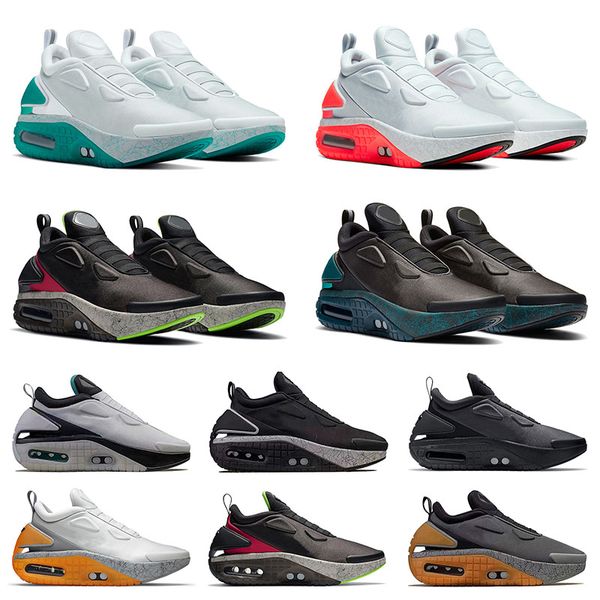 classic triple black white adapt auto max mens running shoes fireberry anthracite motherboard womens jetstream infrared green aqua sports tr, White;red
classic triple black white adapt auto max mens running shoes fireberry anthracite motherboard womens jetstream infrared green aqua sports tr, White;red