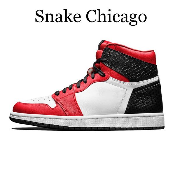 hyper royal 1s mens basketball shoes jumpman 1 university blue taupe haze 4s fire red black cat womens trainers sports sneakers with boxurl7
hyper royal 1s mens basketball shoes jumpman 1 university blue taupe haze 4s fire red black cat womens trainers sports sneakers with boxurl7