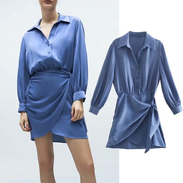 rompers 2021 silk satin texture arch decoration collar long short skirt thin fancy dress, Black;white
rompers 2021 silk satin texture arch decoration collar long short skirt thin fancy dress, Black;white