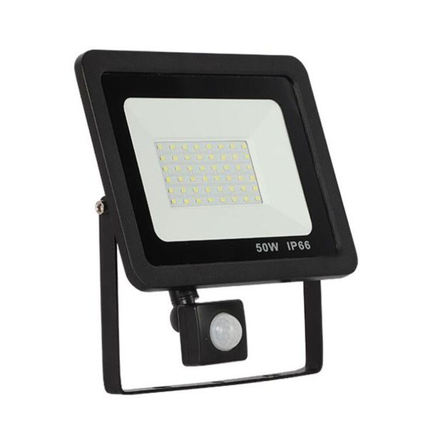 floodlights 20pc ultrathin outdoor led flood lamp 10w 20w 30w 50w pir montion sensor ac85-265v ip65 linear induction floodlight
floodlights 20pc ultrathin outdoor led flood lamp 10w 20w 30w 50w pir montion sensor ac85-265v ip65 linear induction floodlight