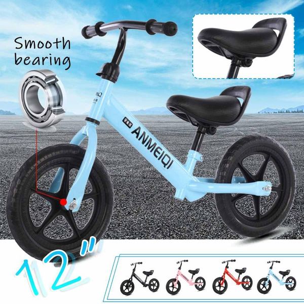 gift sets 12inch baby kids balance bike bicycle stroller scooter racing car children ride on cars
gift sets 12inch baby kids balance bike bicycle stroller scooter racing car children ride on cars
