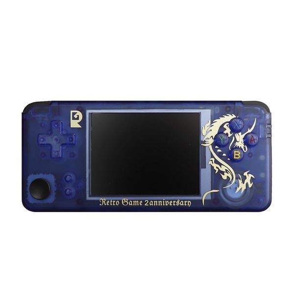 portable game players gtippor limited edition retro plus2 anniversary video 3000 games omron button 32g rs97 family gift consola ps1
portable game players gtippor limited edition retro plus2 anniversary video 3000 games omron button 32g rs97 family gift consola ps1